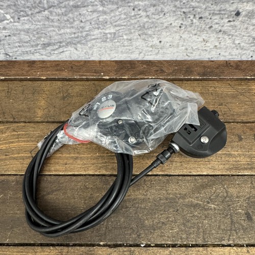 Cavo mozzo shimano nexus - cavo,