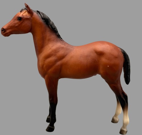Vintage breyer 289 bay - vintage!!️, #289