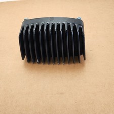 17-25 Harley Touring Road King