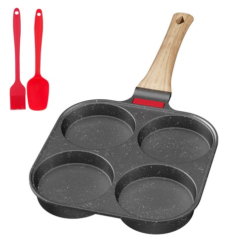 Traxenta padella pancake - traxenta,
