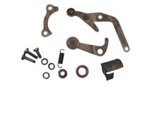 pattini selettore cambio shoes