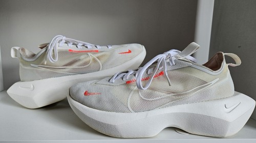 Nike scarpe ginnastica - nike,