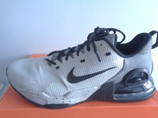 Nike Air Max Alpha Trainer 5