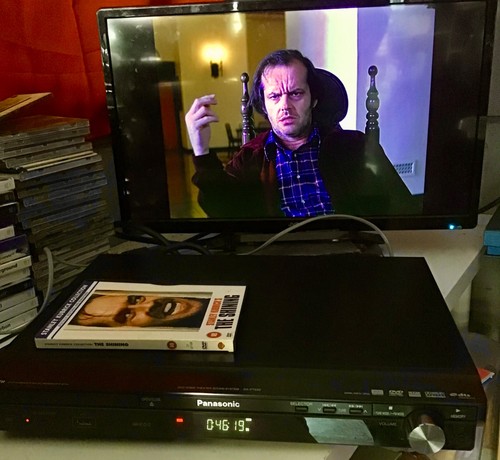 Panasonic pt550 dvd - sa-pt550,