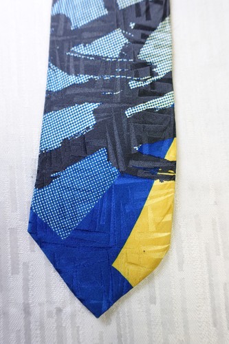 Hubert milano 100 seta - hubert, silk