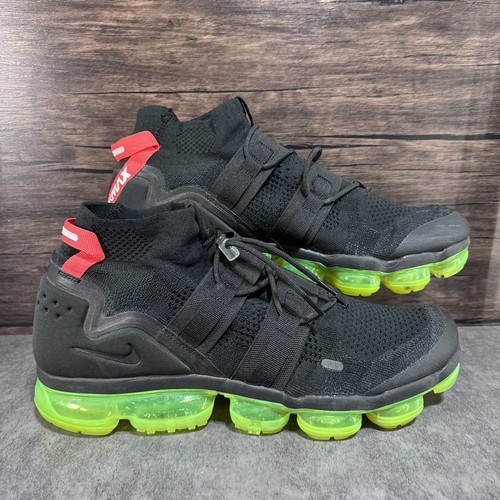 Nike air vapormax - nike,