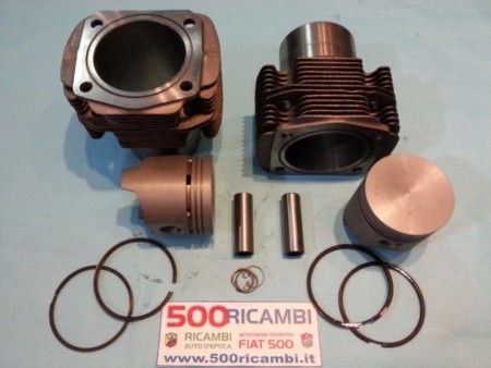 Fiat 500 126 - fiat, &