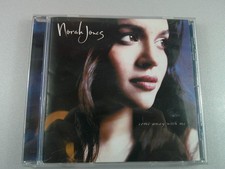 CD Albums - Multi Listing 3 - Hundreds to Choose From - Discount On More Than 1!