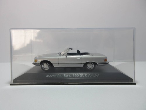 Minicar mercedes benz - mercedes-benz, 350