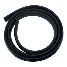 Striscia di gomma Thule 50475