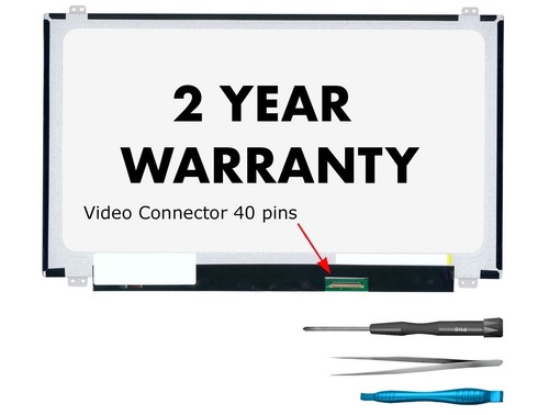 Sony vaio sve151d11l - vaio,