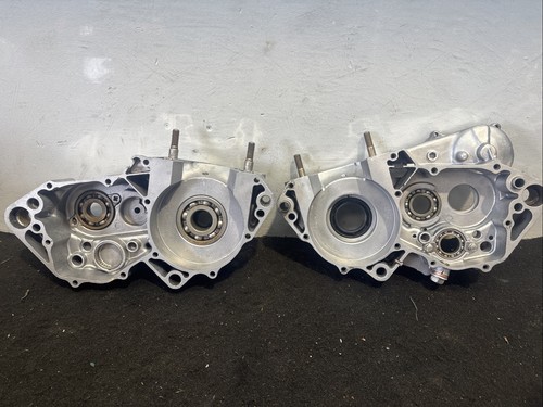 Honda 250 1995 1992 2001 - honda, cr