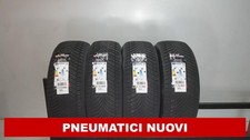 GOMME NUOVE  4 STAGIONI