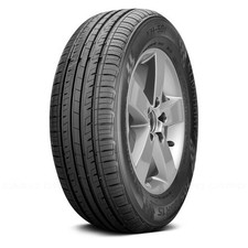 1 New 185/55R15 Lionhart