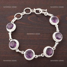 Pietra Ametista Febraio Birth