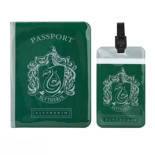 Gadget harry potter - -,