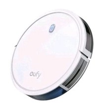 eufy Clean 11S Robot