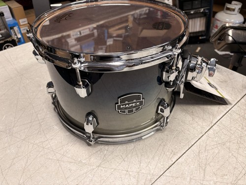 Mapex saturn studioease - saturn, 12
