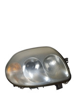 FARO FANALE ANTERIORE DESTRO DX PER RENAULT Clio Serie 260104030r (99>01)