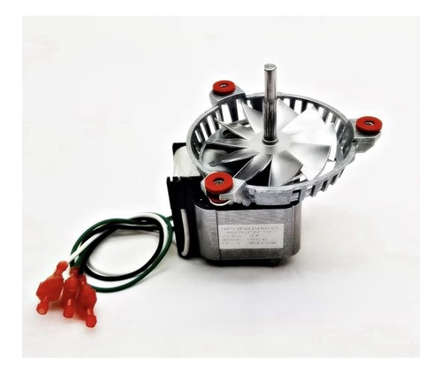 Harman harmon xp7613 - harman,,