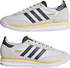 Scarpe da ginnastica Adidas SL
