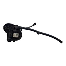 CENTRALINA PINZA FRENO STAZIONAMENTO VOLKSWAGEN GOLF 7 5Q0615406