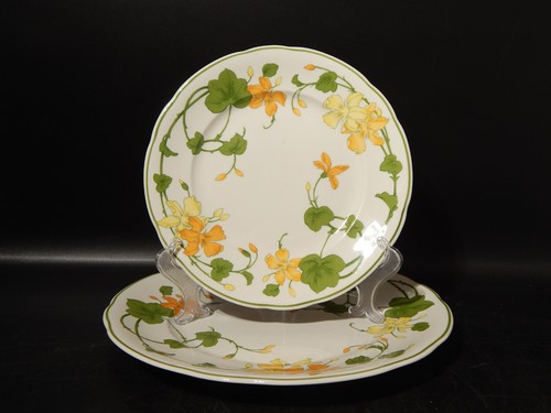 Villeroy boch porcellana - villeroy&boch,