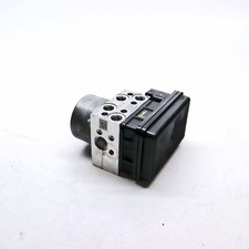 Pompa ABS Aprilia Tuono V4