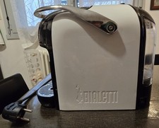 Macchinetta Caffè Bialetti