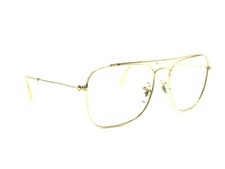 Occhiali sole ray - da, ray-ban
