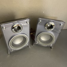 Sistema Home Audio Emerson