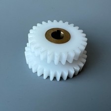 Noritsu Gear A230229 per