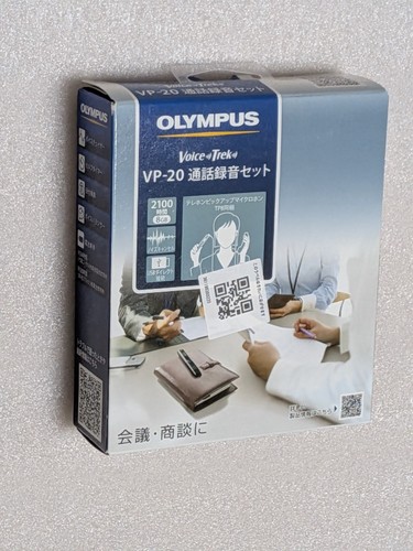 System olympus 20 - om,