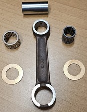 Biella Completa Motore UTM