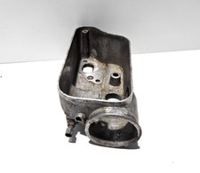 SCATOLA VASCHETTA CARBURATORE
