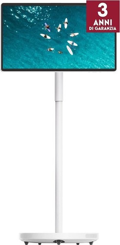 Smart portatile full hd - full,