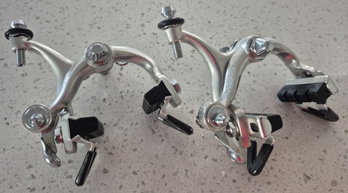 Campagnolo super record - campagnolo,