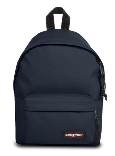 Zaino eastpak orbit per - zaino,