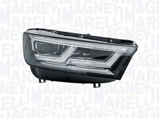 80A941784F - FARO DX A LED AFS