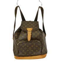 BUYIT LOUIS VUITTON MONTSOURIS