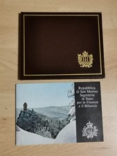 Astuccio Moneta In Argento