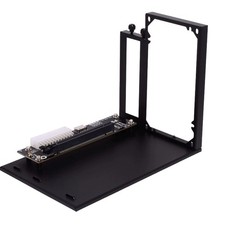 F9G-BK7 PCIe 4.0 X4 64 Gbps