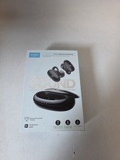Anker A3913Z11 SoundCore