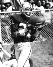 649639 Cliff Branch Football