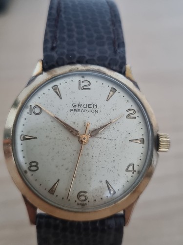 Bellissimo rarissimo orologio - bellissimo,,