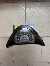 Contachilometri Vespa HP PK 50