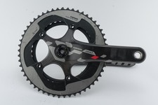 SRAM Red 172,5 BB30 pedivella