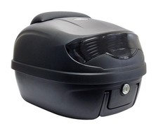 Bauletto top case litri - case,