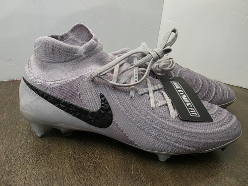 Scarpe calcio nike - scarpe, phantom