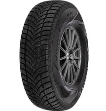 MAXXIS MA-SW 255/75 R15 110 T